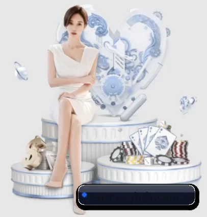 entry-tyhth.com.cn APP