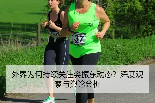 外界为何持续关注樊振东动态？深度观察与舆论分析